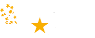 Propuesta de Ley SB-92 Para Vendedores Ambulantes En Telemundo Las Vegas